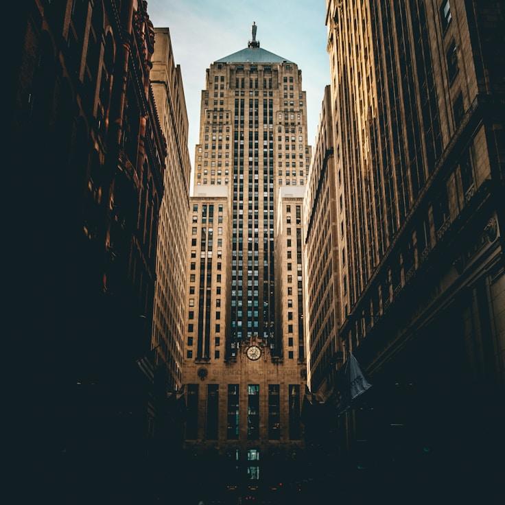 Mia Muller - Expat family life guide in Switzerland