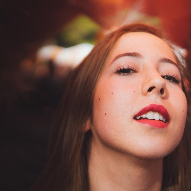 School environment for families in Zurich, Switzerland