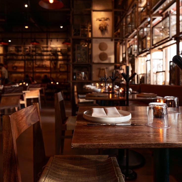 School choices for expat families in Zurich, Switzerland